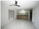 57 Nocturnal Promenade, Narangba QLD 4504
