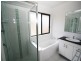 57 Nocturnal Promenade, Narangba QLD 4504
