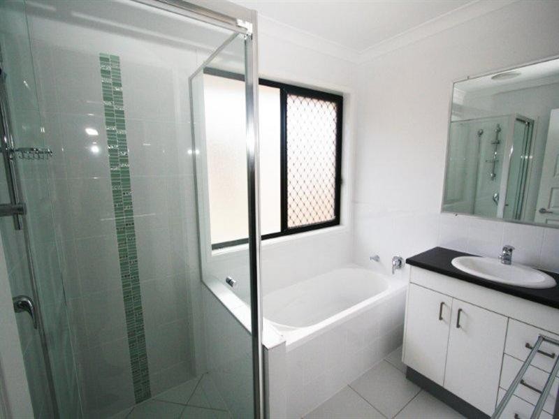 57 Nocturnal Promenade, Narangba QLD 4504