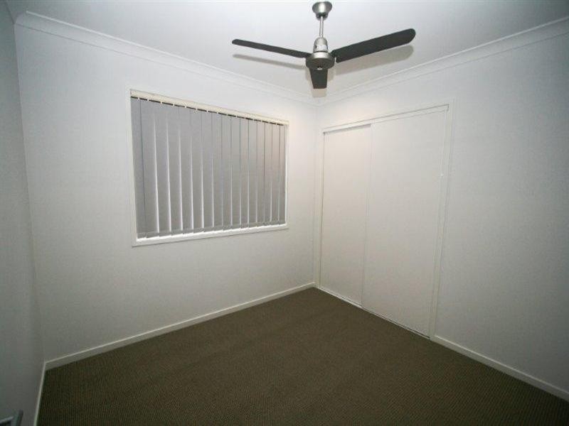 57 Nocturnal Promenade, Narangba QLD 4504