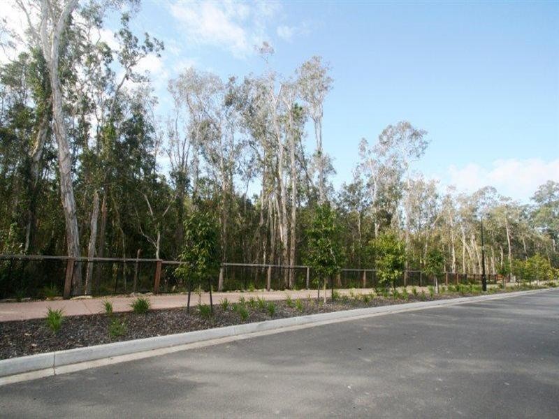 57 Nocturnal Promenade, Narangba QLD 4504