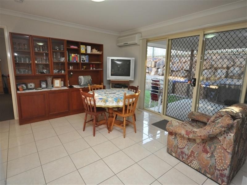 14 Terrace Court, Narangba QLD 4504