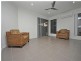 90 Central Green Drive, Narangba QLD 4504