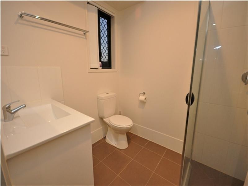 90 Central Green Drive, Narangba QLD 4504