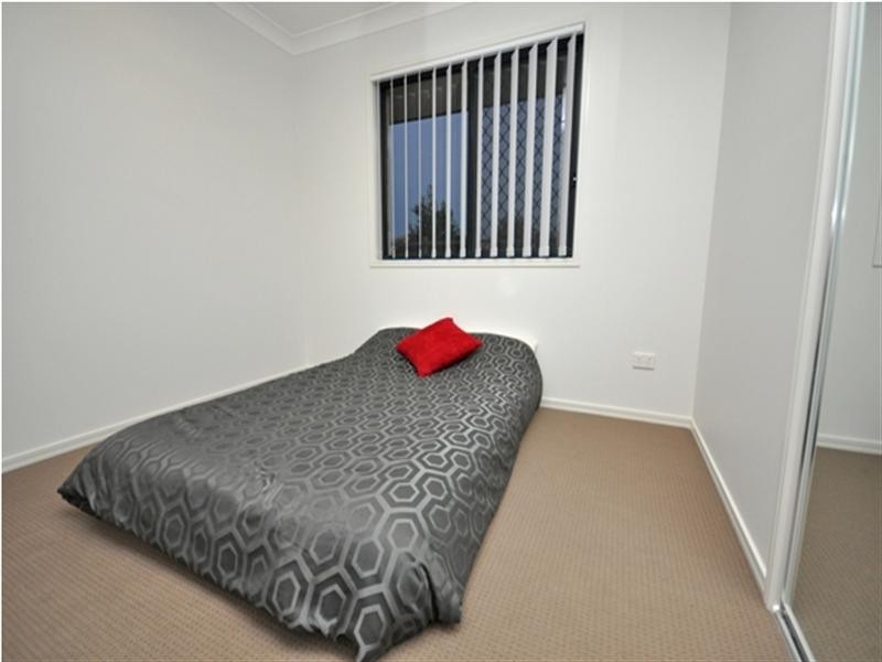 90 Central Green Drive, Narangba QLD 4504