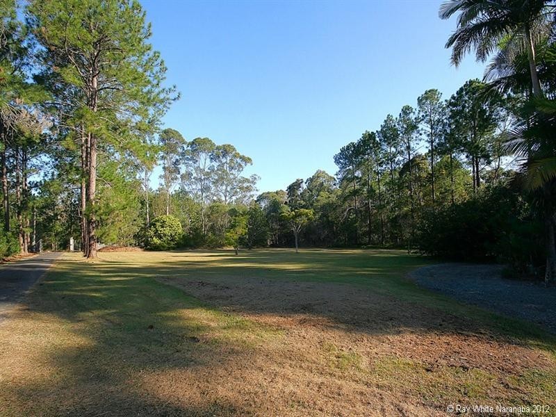 31 Mumford Road, Narangba QLD 4504