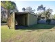 31 Mumford Road, Narangba QLD 4504
