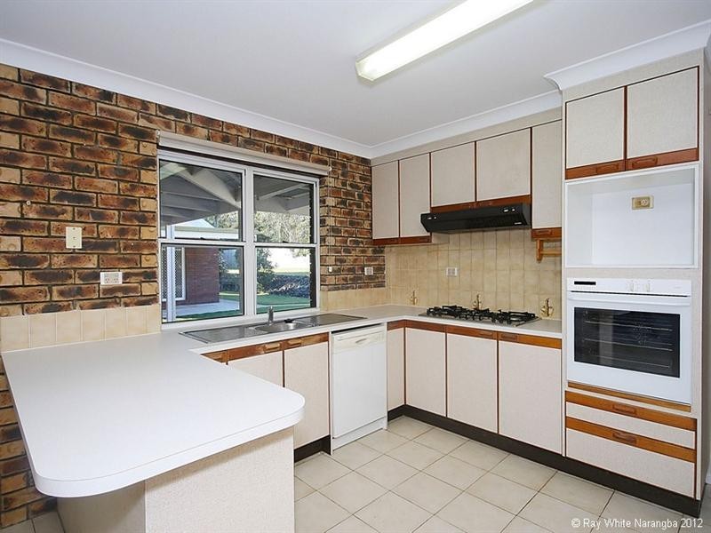 31 Mumford Road, Narangba QLD 4504