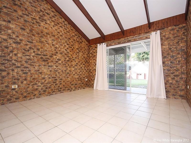 31 Mumford Road, Narangba QLD 4504