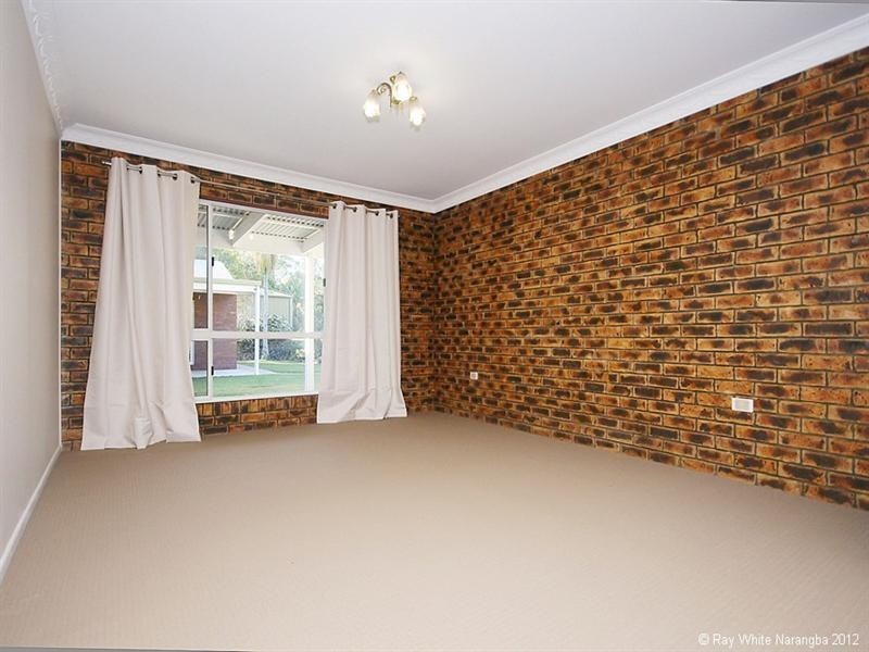 31 Mumford Road, Narangba QLD 4504