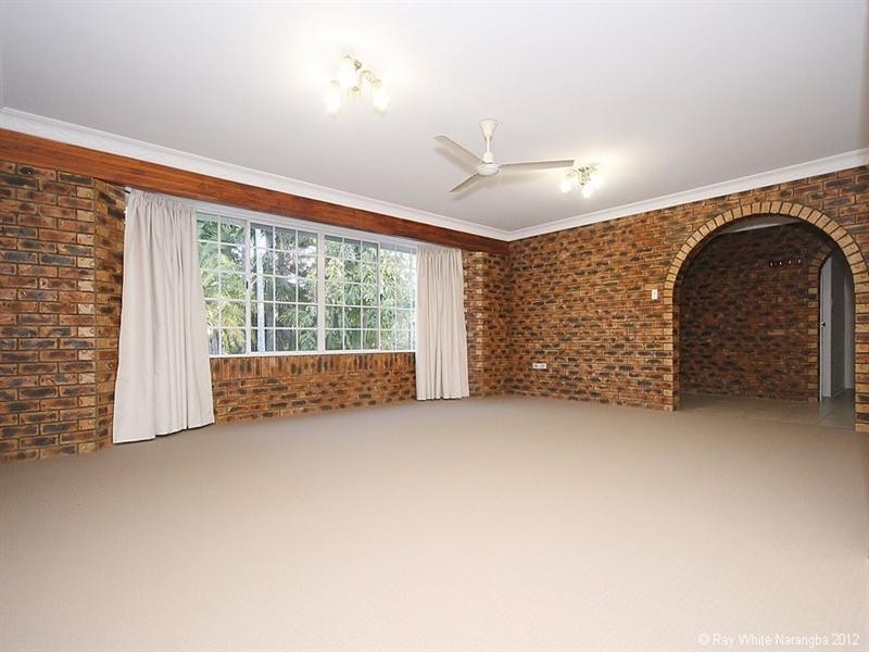 31 Mumford Road, Narangba QLD 4504