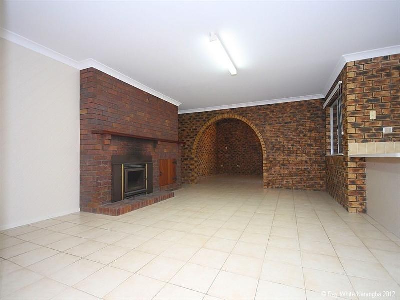 31 Mumford Road, Narangba QLD 4504