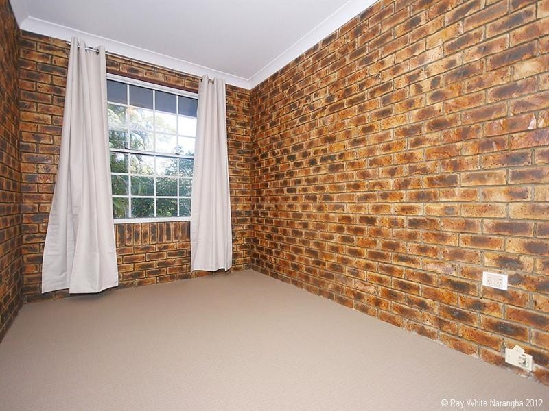 31 Mumford Road, Narangba QLD 4504