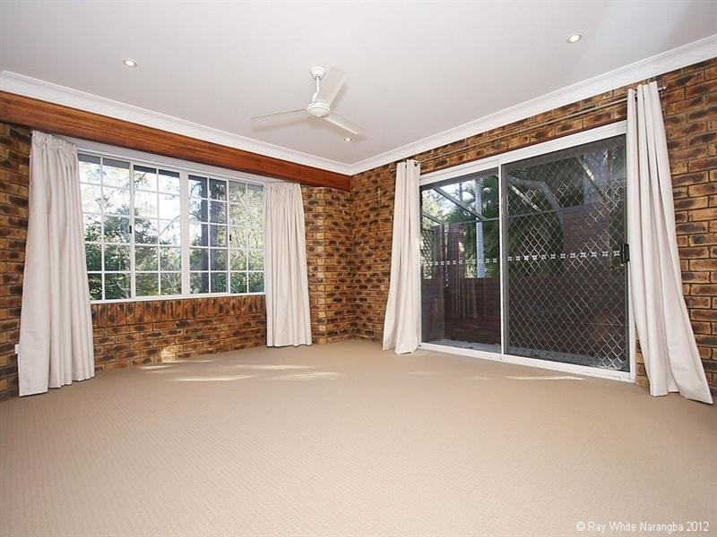 31 Mumford Road, Narangba QLD 4504