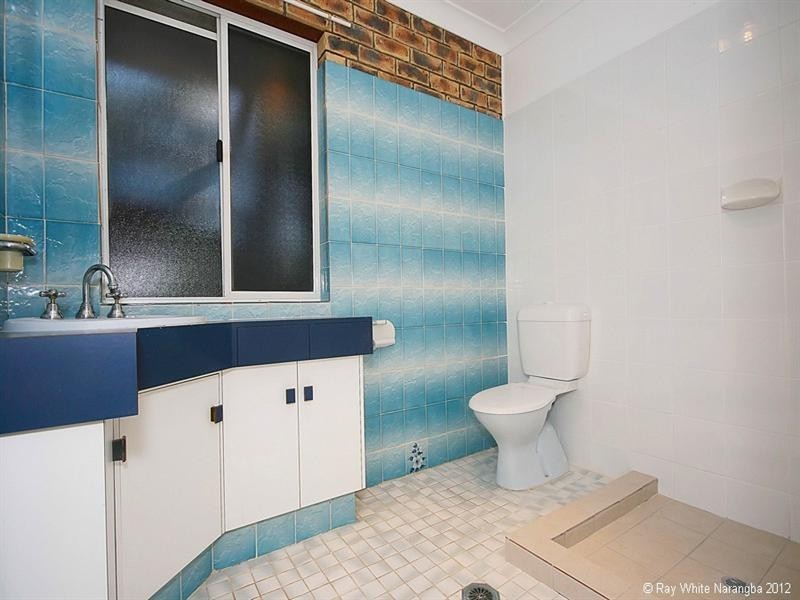 31 Mumford Road, Narangba QLD 4504