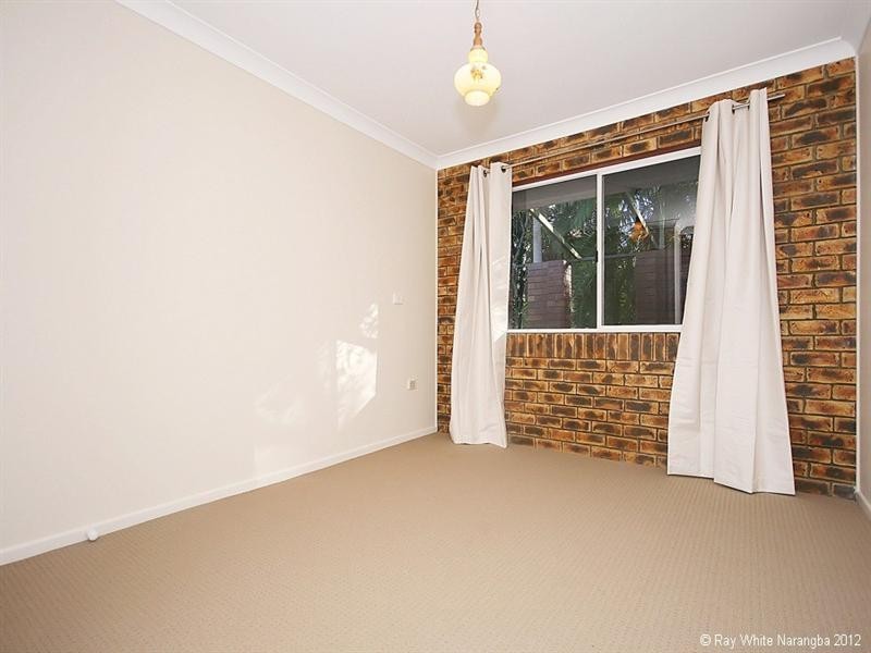 31 Mumford Road, Narangba QLD 4504