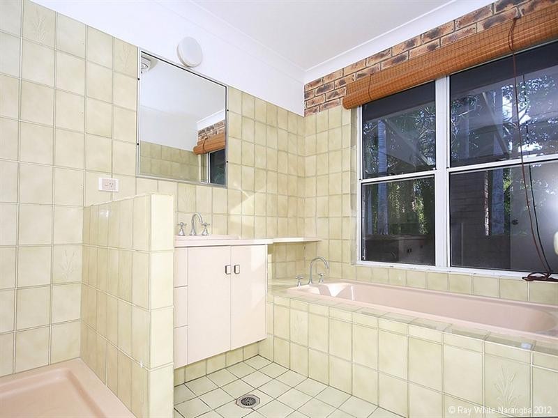 31 Mumford Road, Narangba QLD 4504