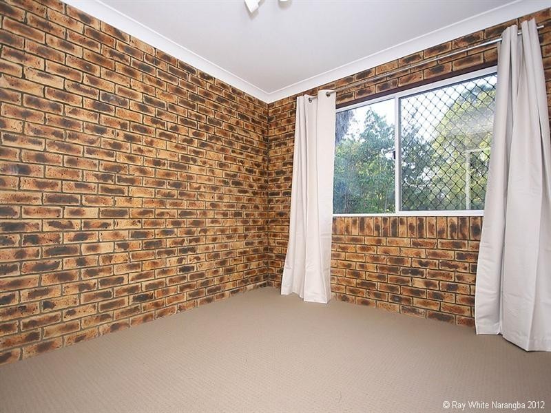 31 Mumford Road, Narangba QLD 4504