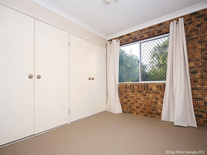 31 Mumford Road, Narangba QLD 4504