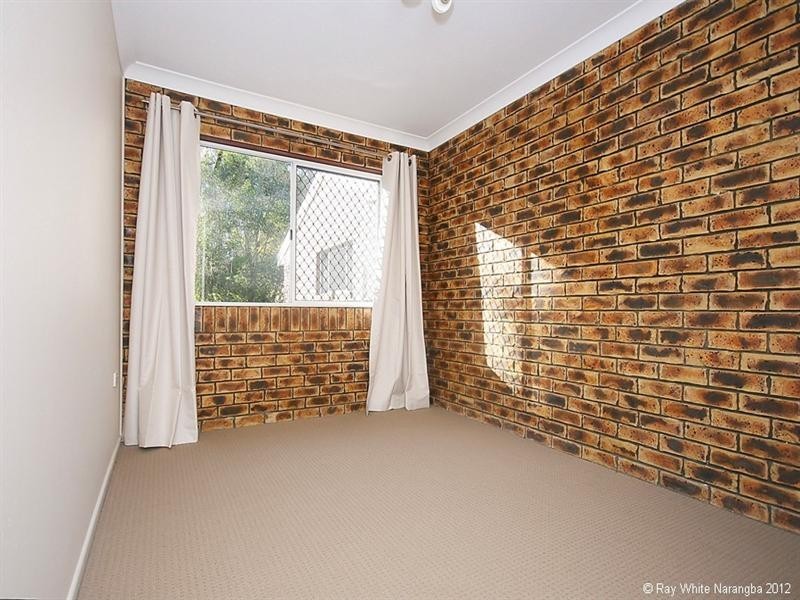 31 Mumford Road, Narangba QLD 4504