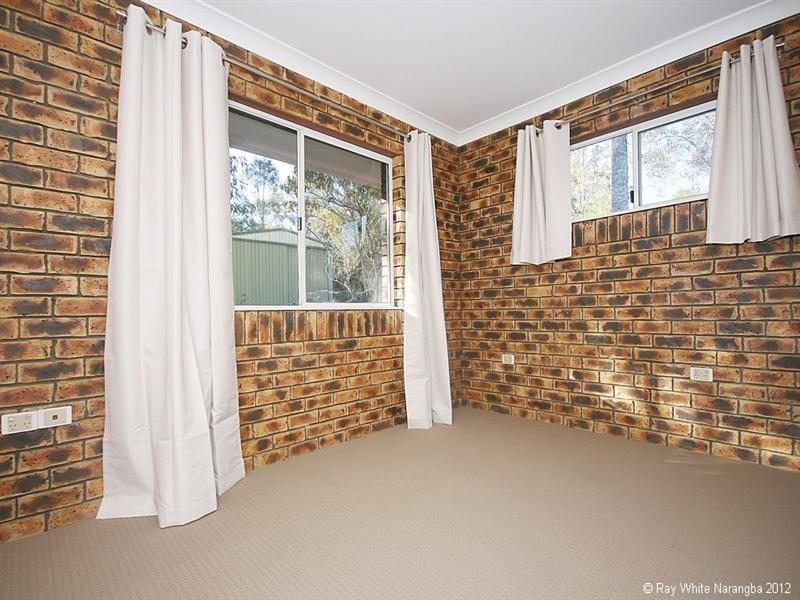 31 Mumford Road, Narangba QLD 4504