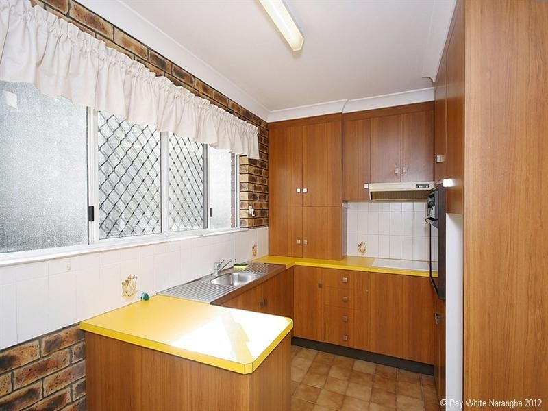 31 Mumford Road, Narangba QLD 4504