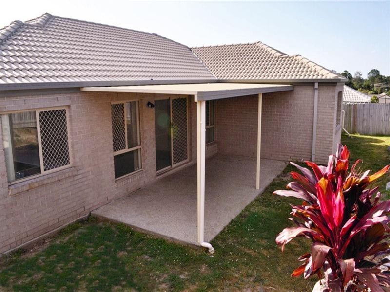 50 Coochin Avenue, Narangba QLD 4504