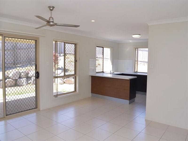 50 Coochin Avenue, Narangba QLD 4504