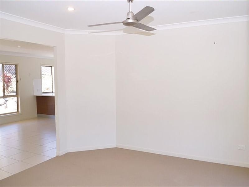 50 Coochin Avenue, Narangba QLD 4504
