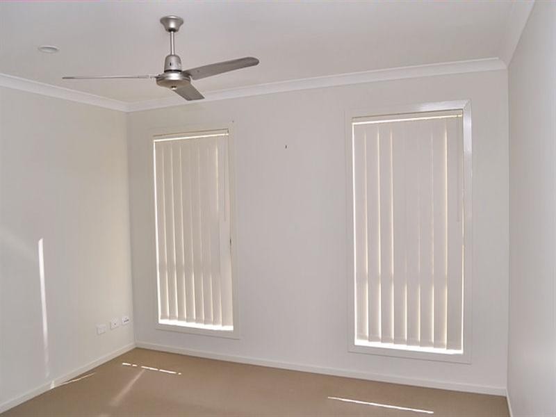 50 Coochin Avenue, Narangba QLD 4504