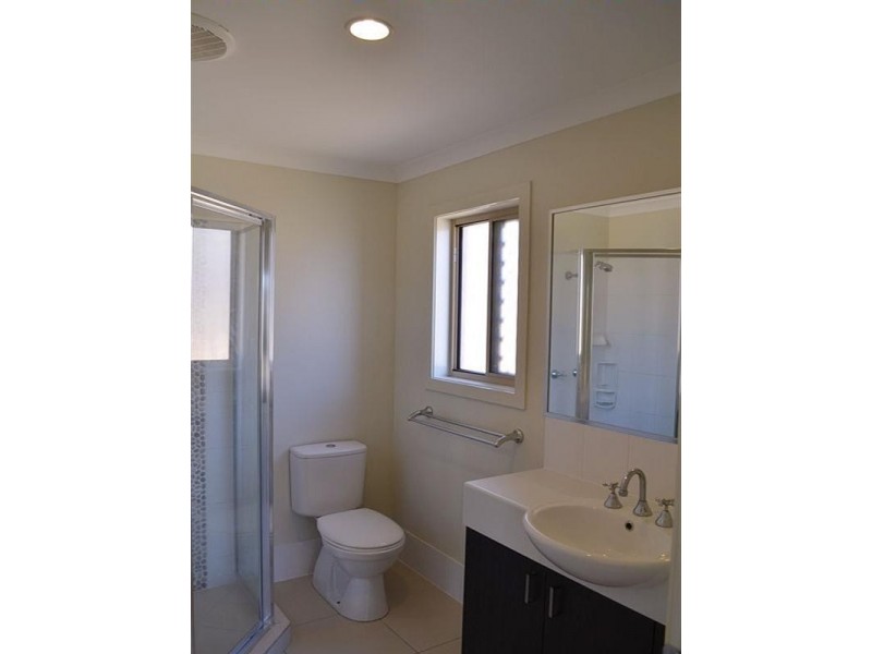 50 Coochin Avenue, Narangba QLD 4504