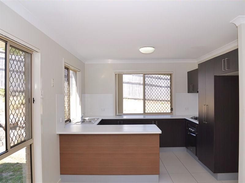 50 Coochin Avenue, Narangba QLD 4504