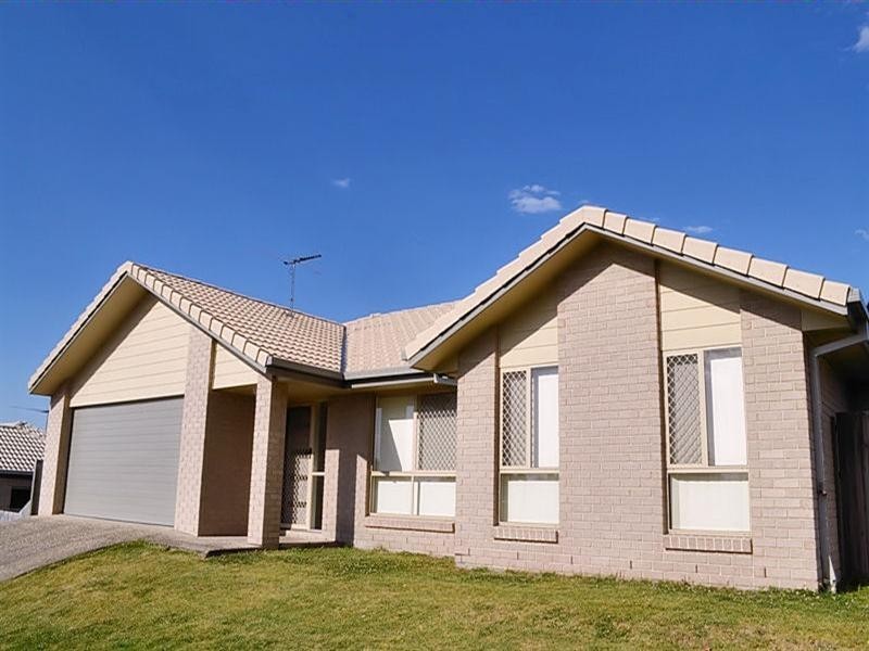 50 Coochin Avenue, Narangba QLD 4504