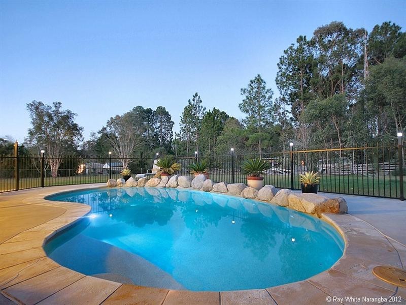 125-131 Ferrier Road, Narangba QLD 4504