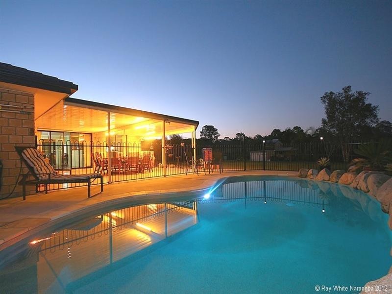 125-131 Ferrier Road, Narangba QLD 4504