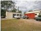 125-131 Ferrier Road, Narangba QLD 4504