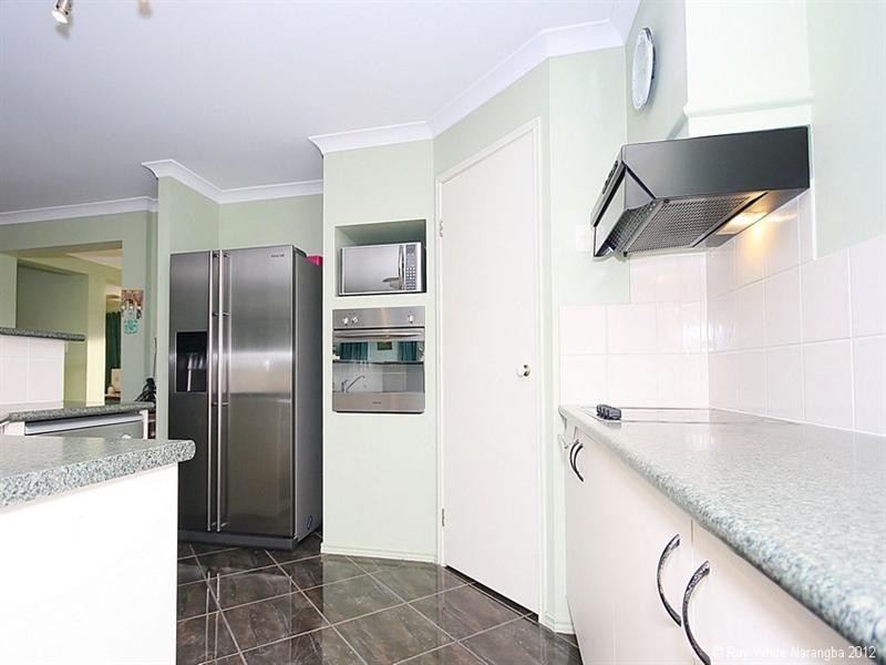 125-131 Ferrier Road, Narangba QLD 4504