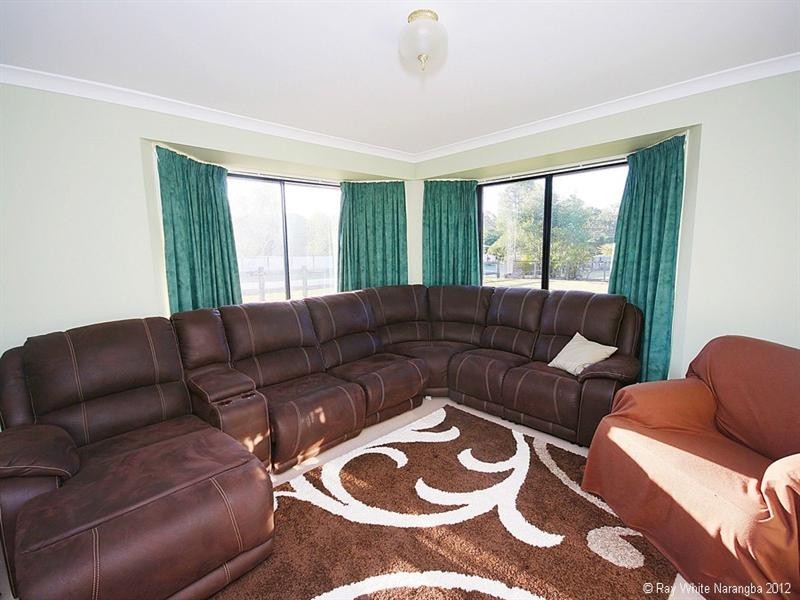 125-131 Ferrier Road, Narangba QLD 4504