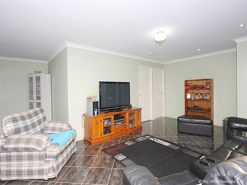 125-131 Ferrier Road, Narangba QLD 4504