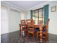 125-131 Ferrier Road, Narangba QLD 4504