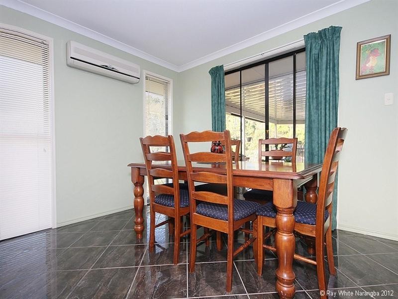 125-131 Ferrier Road, Narangba QLD 4504