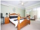 125-131 Ferrier Road, Narangba QLD 4504