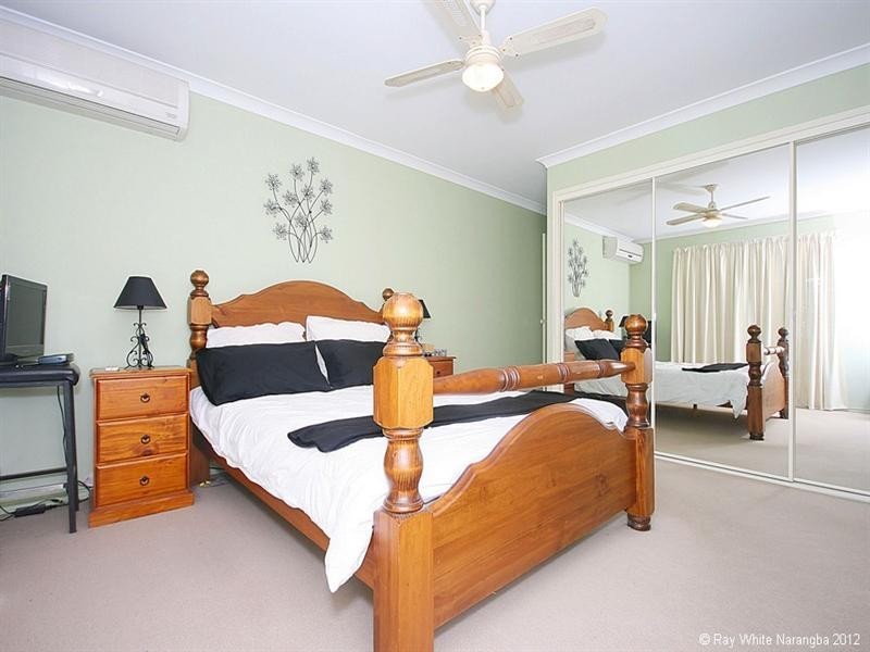 125-131 Ferrier Road, Narangba QLD 4504
