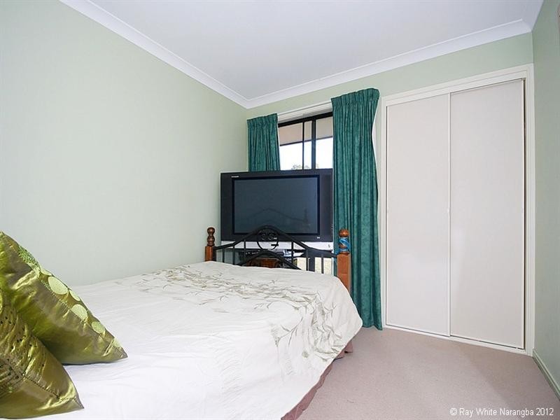 125-131 Ferrier Road, Narangba QLD 4504