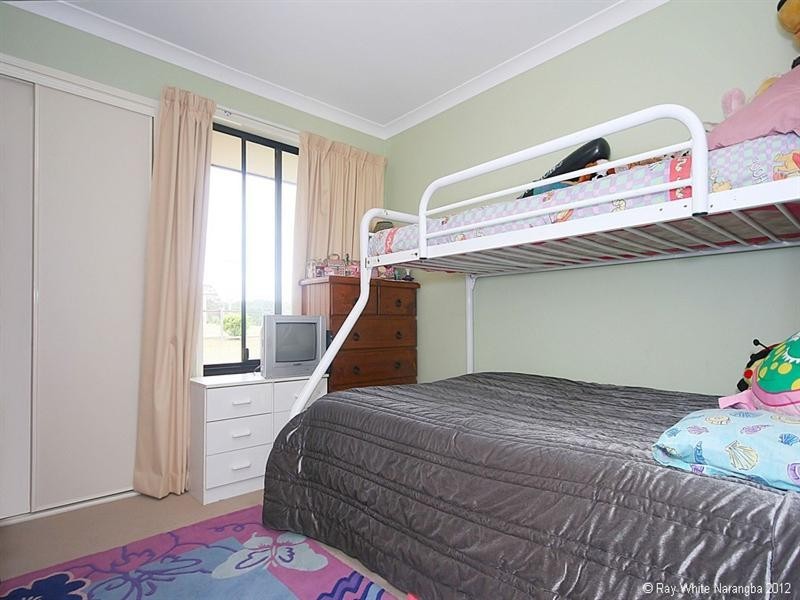 125-131 Ferrier Road, Narangba QLD 4504