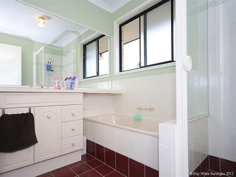 125-131 Ferrier Road, Narangba QLD 4504
