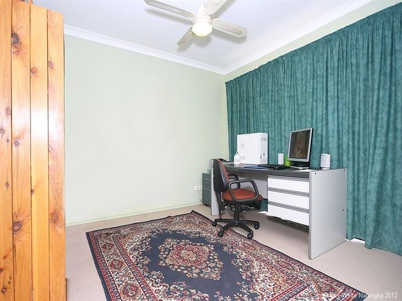 125-131 Ferrier Road, Narangba QLD 4504