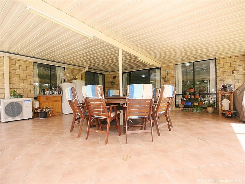 125-131 Ferrier Road, Narangba QLD 4504