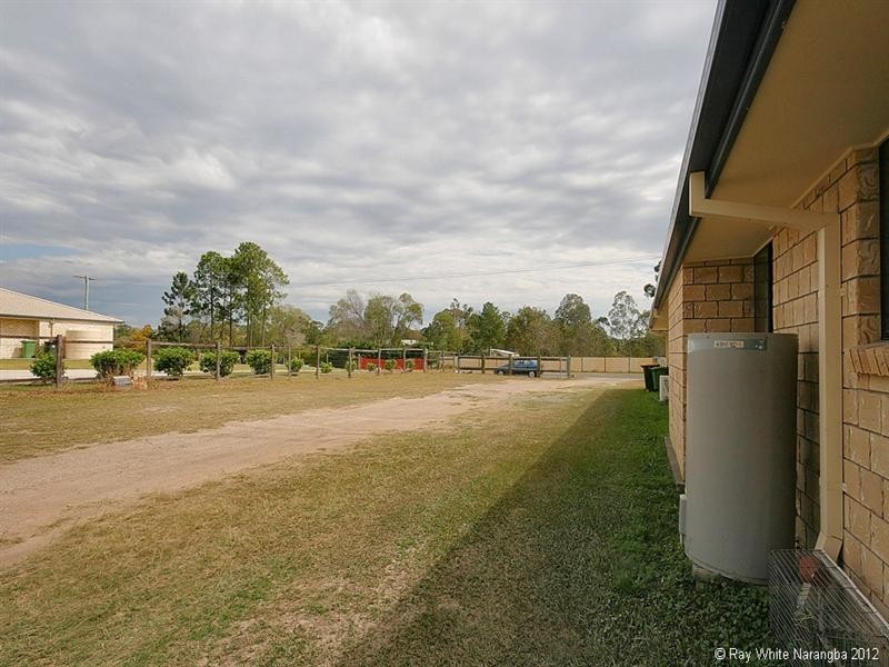 125-131 Ferrier Road, Narangba QLD 4504