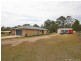 125-131 Ferrier Road, Narangba QLD 4504